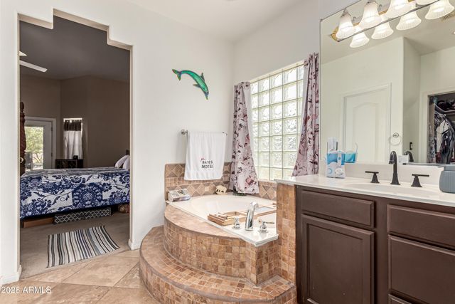 10535 W SAN MIGUEL Avenue, Glendale, AZ 85307