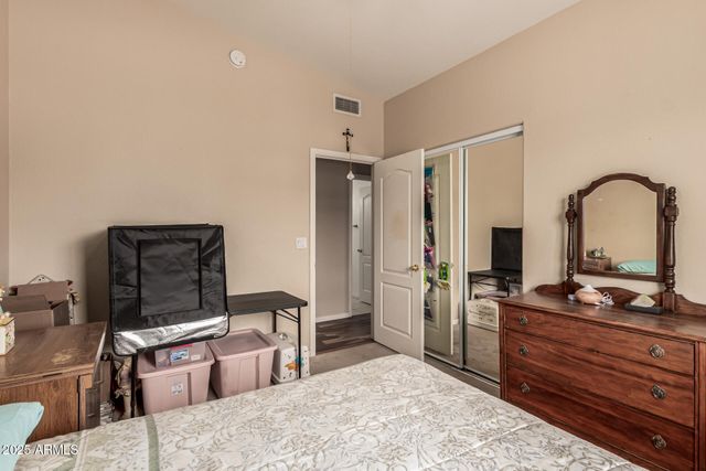 10535 W SAN MIGUEL Avenue, Glendale, AZ 85307