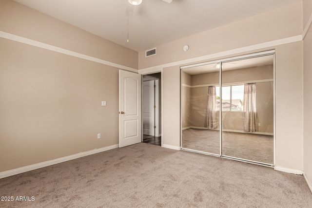 10535 W SAN MIGUEL Avenue, Glendale, AZ 85307