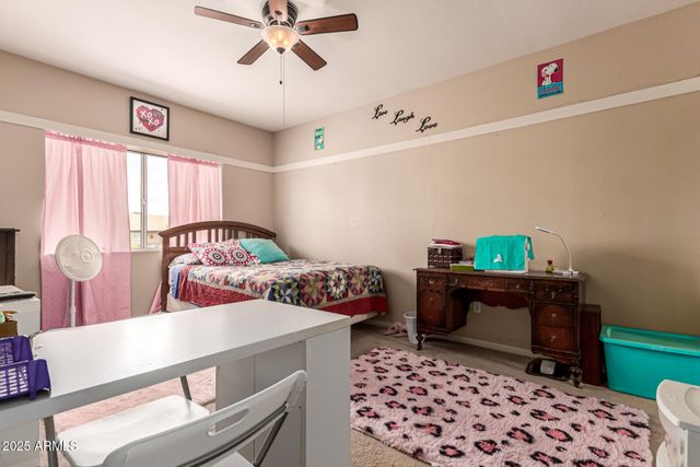 10535 W SAN MIGUEL Avenue, Glendale, AZ 85307