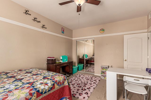 10535 W SAN MIGUEL Avenue, Glendale, AZ 85307