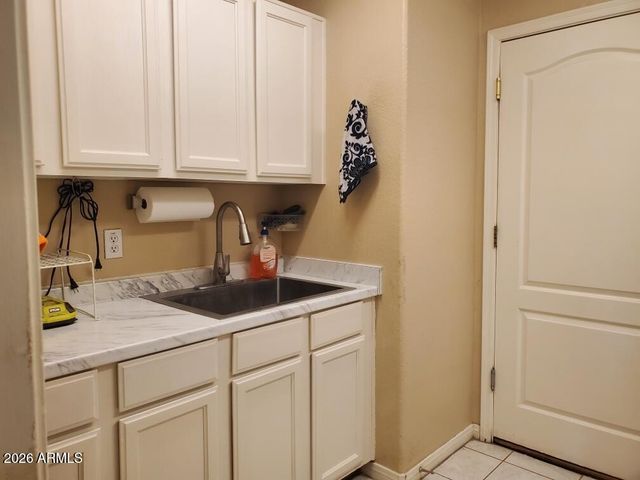 10535 W SAN MIGUEL Avenue, Glendale, AZ 85307