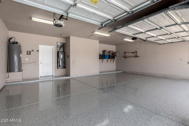 10535 W SAN MIGUEL Avenue, Glendale, AZ 85307