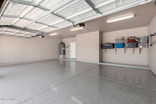 10535 W SAN MIGUEL Avenue, Glendale, AZ 85307