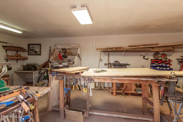 10535 W SAN MIGUEL Avenue, Glendale, AZ 85307