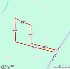 0 County Farm Road, Gulfport, MS 39503