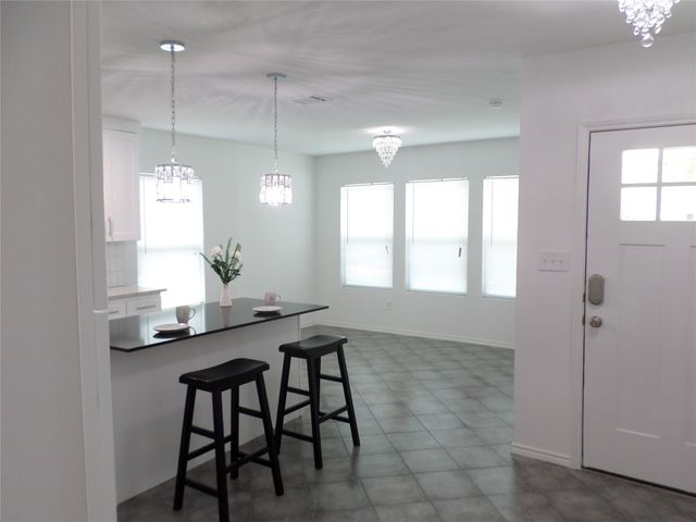 1905 Taylor Street, Wichita Falls, TX 76309