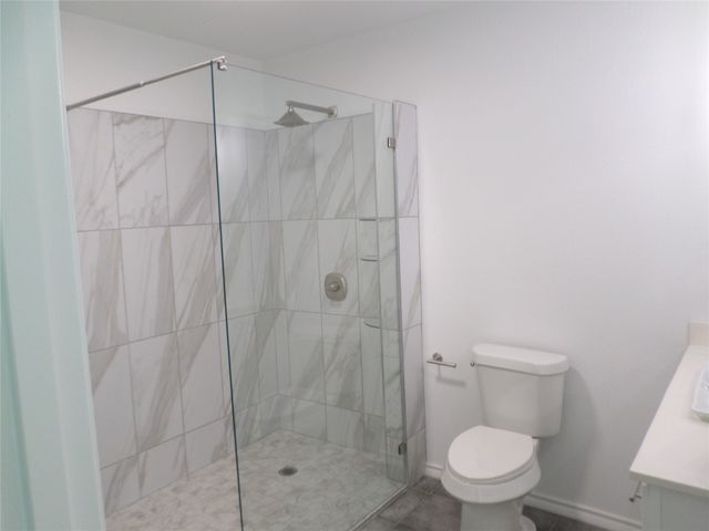 1905 Taylor Street, Wichita Falls, TX 76309