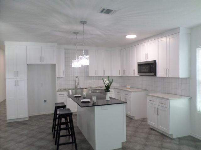 1905 Taylor Street, Wichita Falls, TX 76309