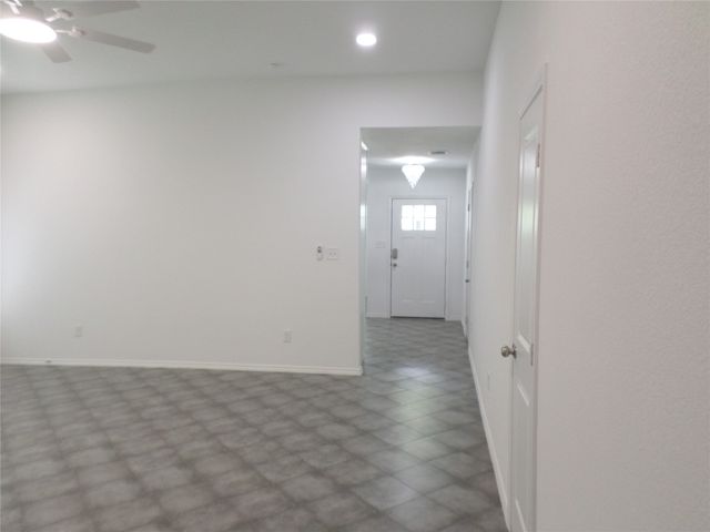 1905 Taylor Street, Wichita Falls, TX 76309