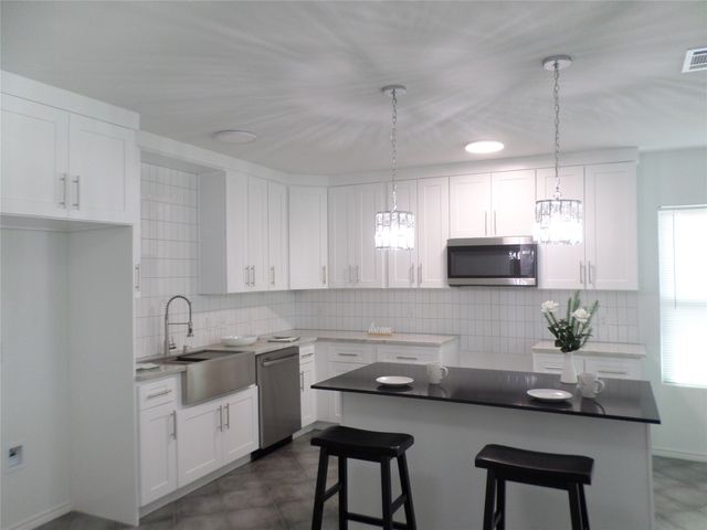 1905 Taylor Street, Wichita Falls, TX 76309