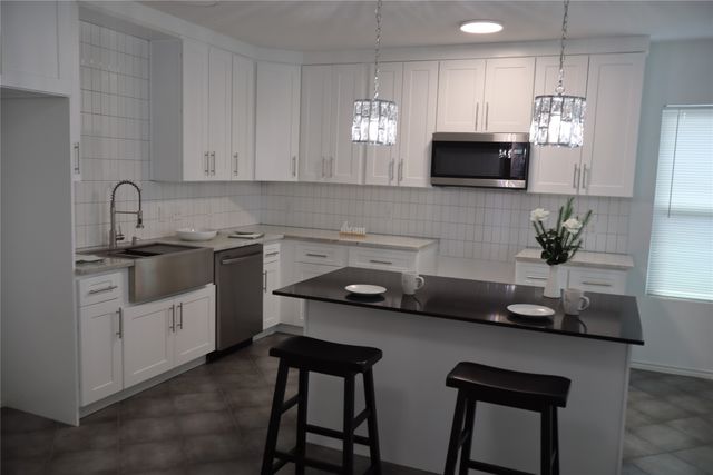 1905 Taylor Street, Wichita Falls, TX 76309
