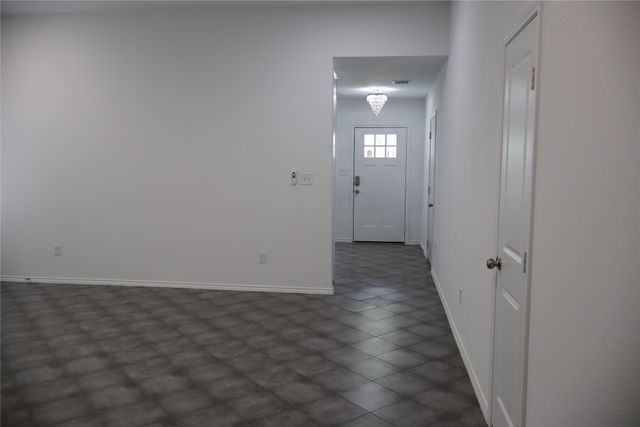 1905 Taylor Street, Wichita Falls, TX 76309