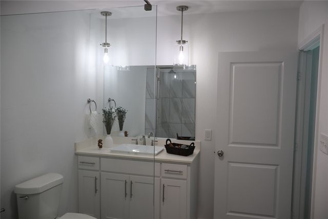 1905 Taylor Street, Wichita Falls, TX 76309