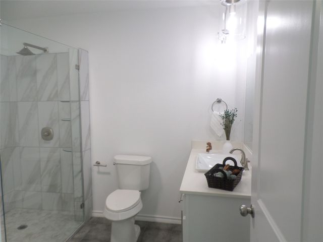 1905 Taylor Street, Wichita Falls, TX 76309