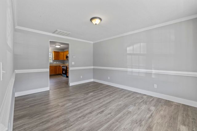 107 Brandy Mill Chase, Duncan, SC 29334