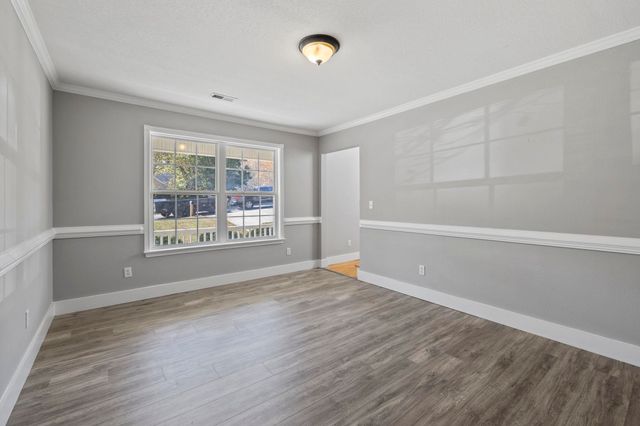 107 Brandy Mill Chase, Duncan, SC 29334