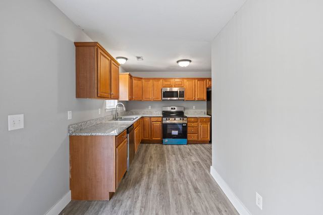 107 Brandy Mill Chase, Duncan, SC 29334