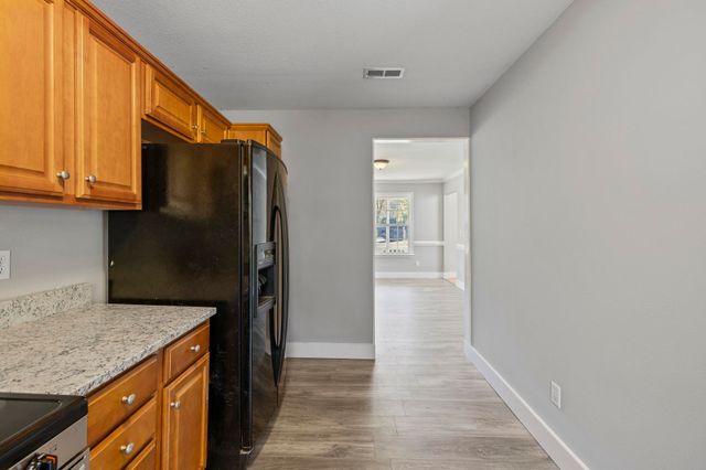 107 Brandy Mill Chase, Duncan, SC 29334