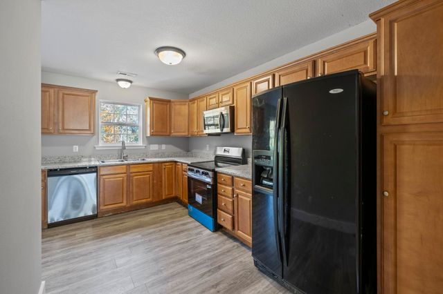 107 Brandy Mill Chase, Duncan, SC 29334