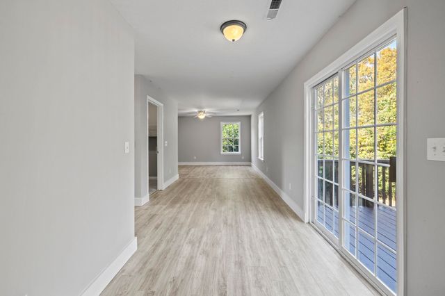 107 Brandy Mill Chase, Duncan, SC 29334