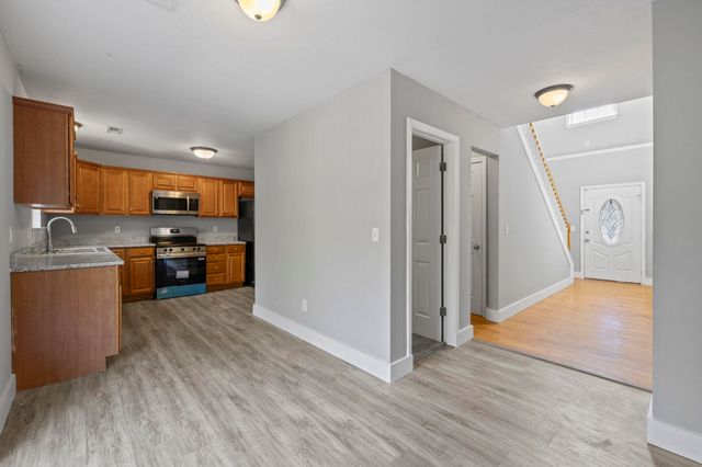 107 Brandy Mill Chase, Duncan, SC 29334