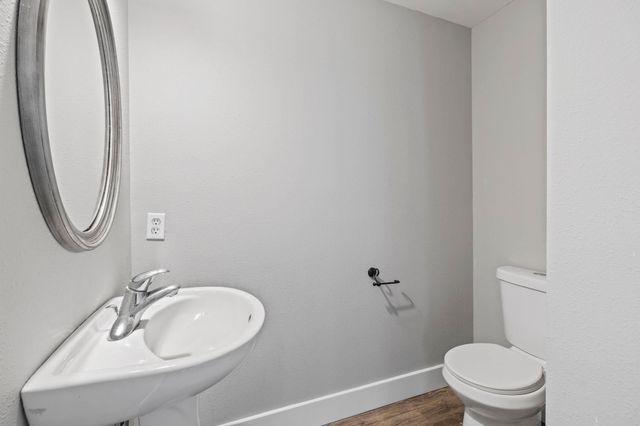 107 Brandy Mill Chase, Duncan, SC 29334