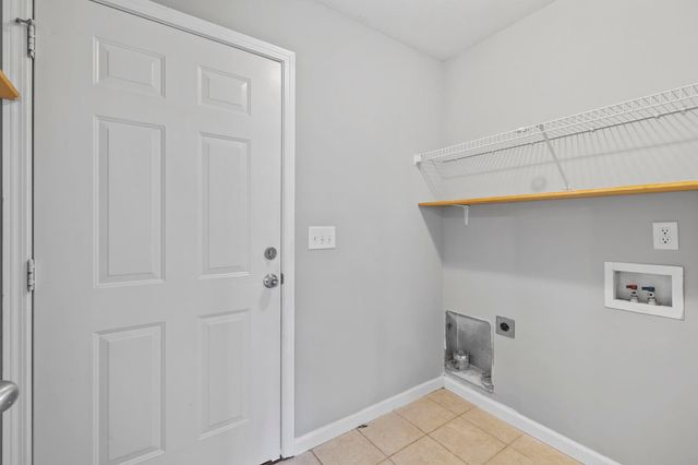 107 Brandy Mill Chase, Duncan, SC 29334