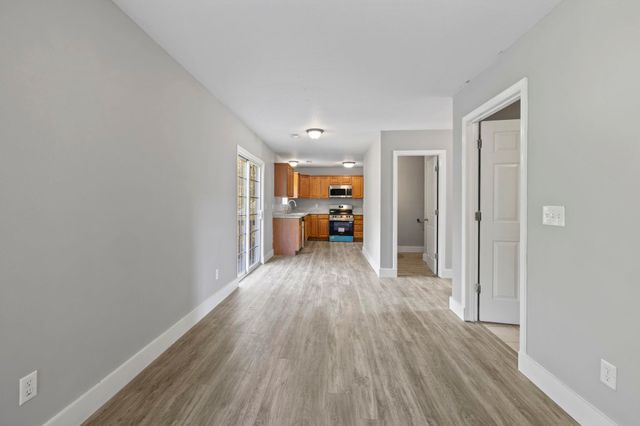 107 Brandy Mill Chase, Duncan, SC 29334