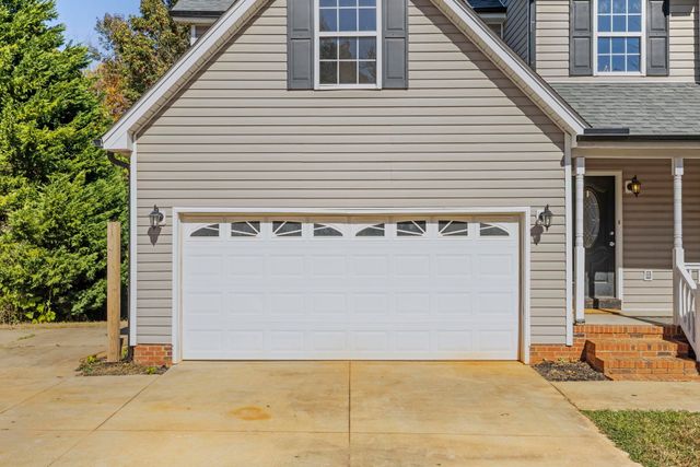 107 Brandy Mill Chase, Duncan, SC 29334