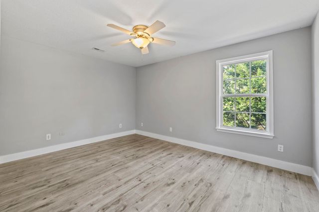 107 Brandy Mill Chase, Duncan, SC 29334