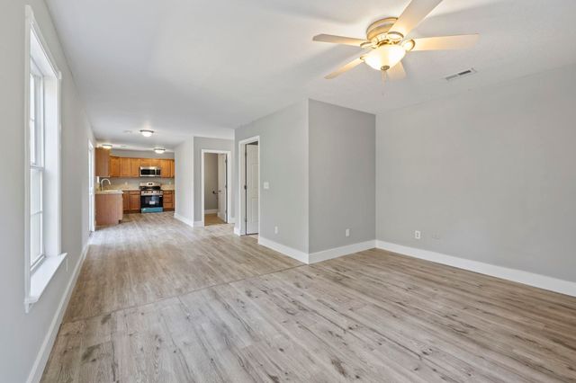 107 Brandy Mill Chase, Duncan, SC 29334