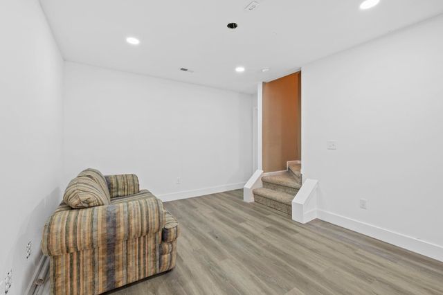 107 Brandy Mill Chase, Duncan, SC 29334