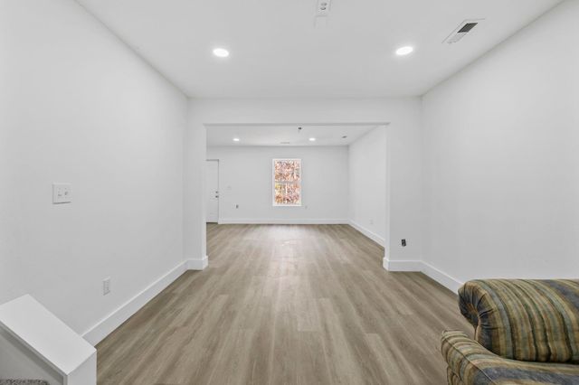 107 Brandy Mill Chase, Duncan, SC 29334