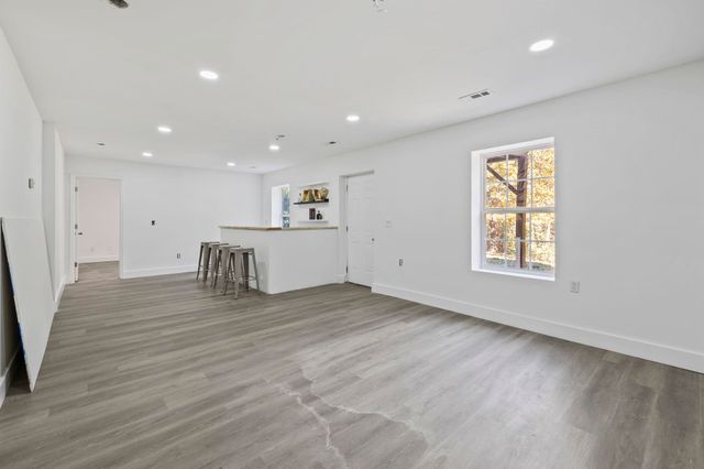 107 Brandy Mill Chase, Duncan, SC 29334