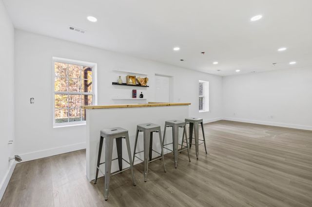 107 Brandy Mill Chase, Duncan, SC 29334