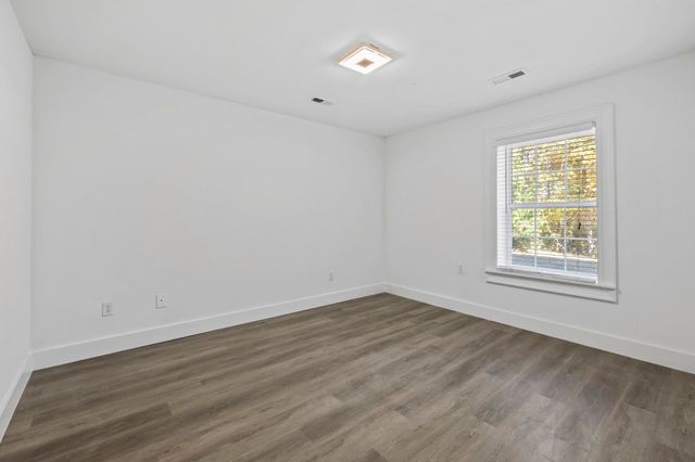 107 Brandy Mill Chase, Duncan, SC 29334