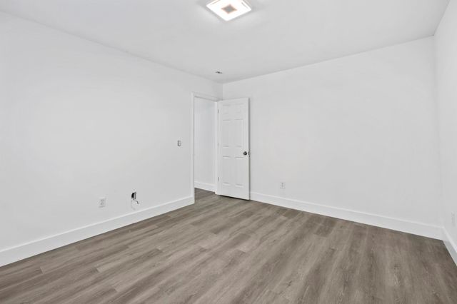 107 Brandy Mill Chase, Duncan, SC 29334