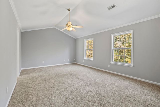 107 Brandy Mill Chase, Duncan, SC 29334