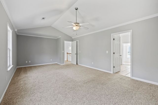 107 Brandy Mill Chase, Duncan, SC 29334