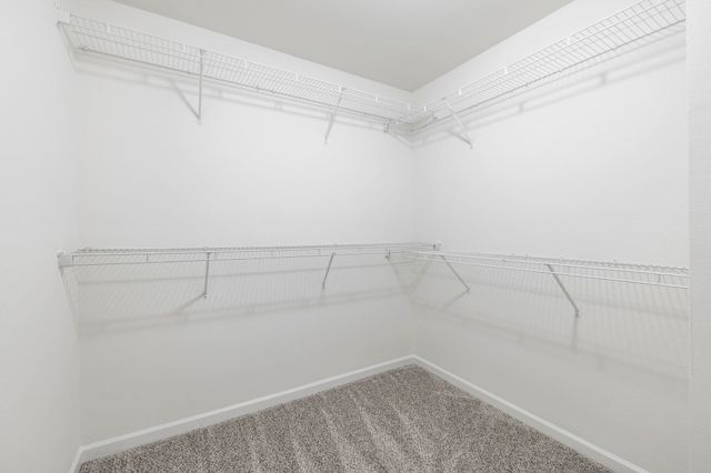 107 Brandy Mill Chase, Duncan, SC 29334