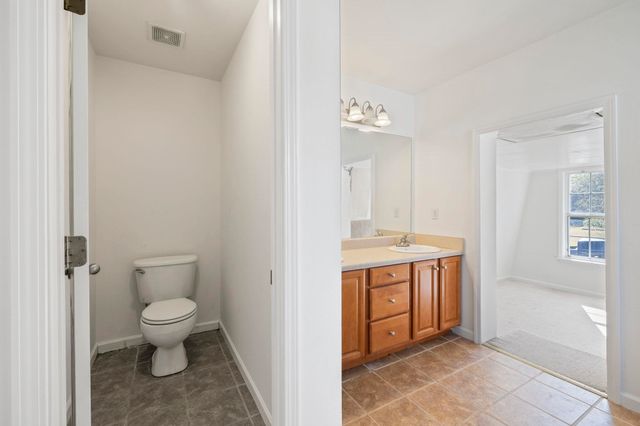 107 Brandy Mill Chase, Duncan, SC 29334