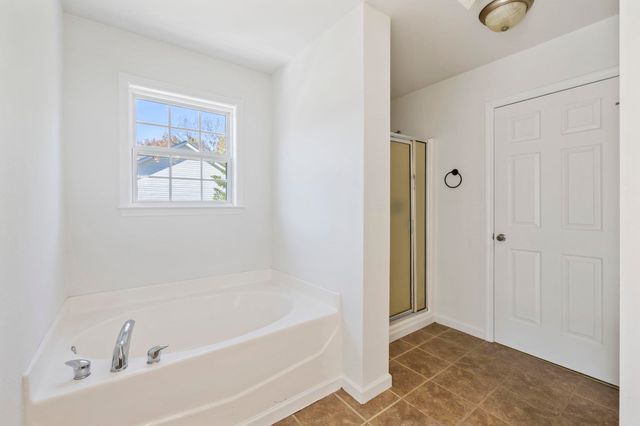 107 Brandy Mill Chase, Duncan, SC 29334