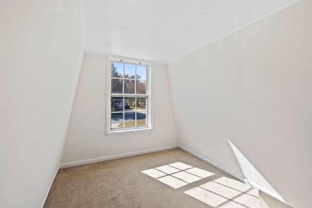 107 Brandy Mill Chase, Duncan, SC 29334