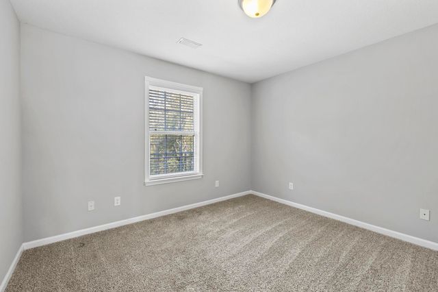 107 Brandy Mill Chase, Duncan, SC 29334