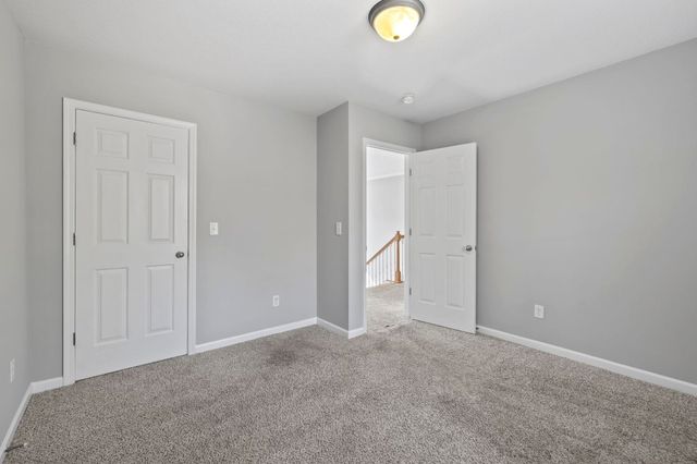 107 Brandy Mill Chase, Duncan, SC 29334