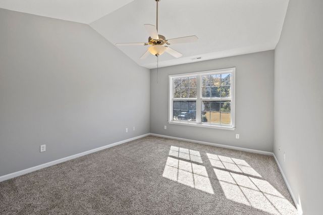 107 Brandy Mill Chase, Duncan, SC 29334