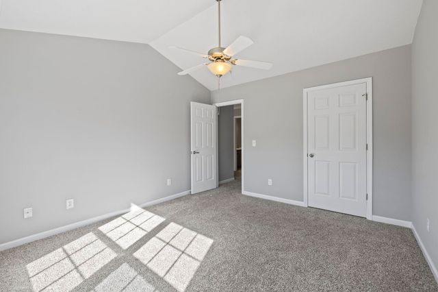 107 Brandy Mill Chase, Duncan, SC 29334