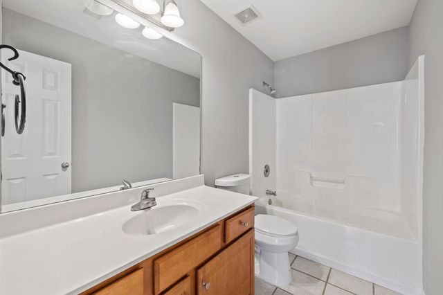 107 Brandy Mill Chase, Duncan, SC 29334