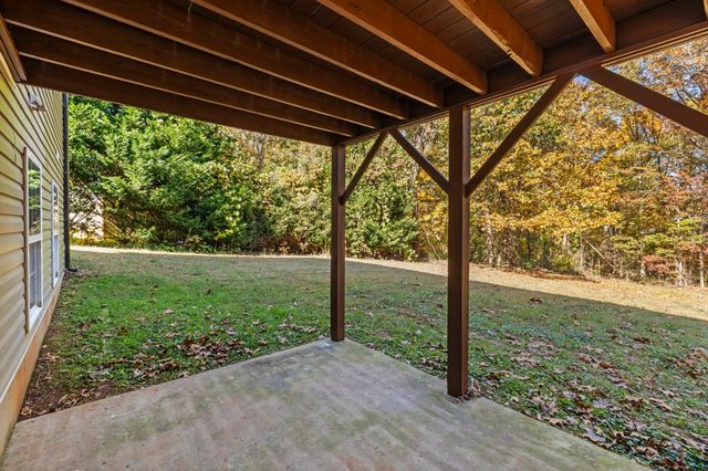 107 Brandy Mill Chase, Duncan, SC 29334